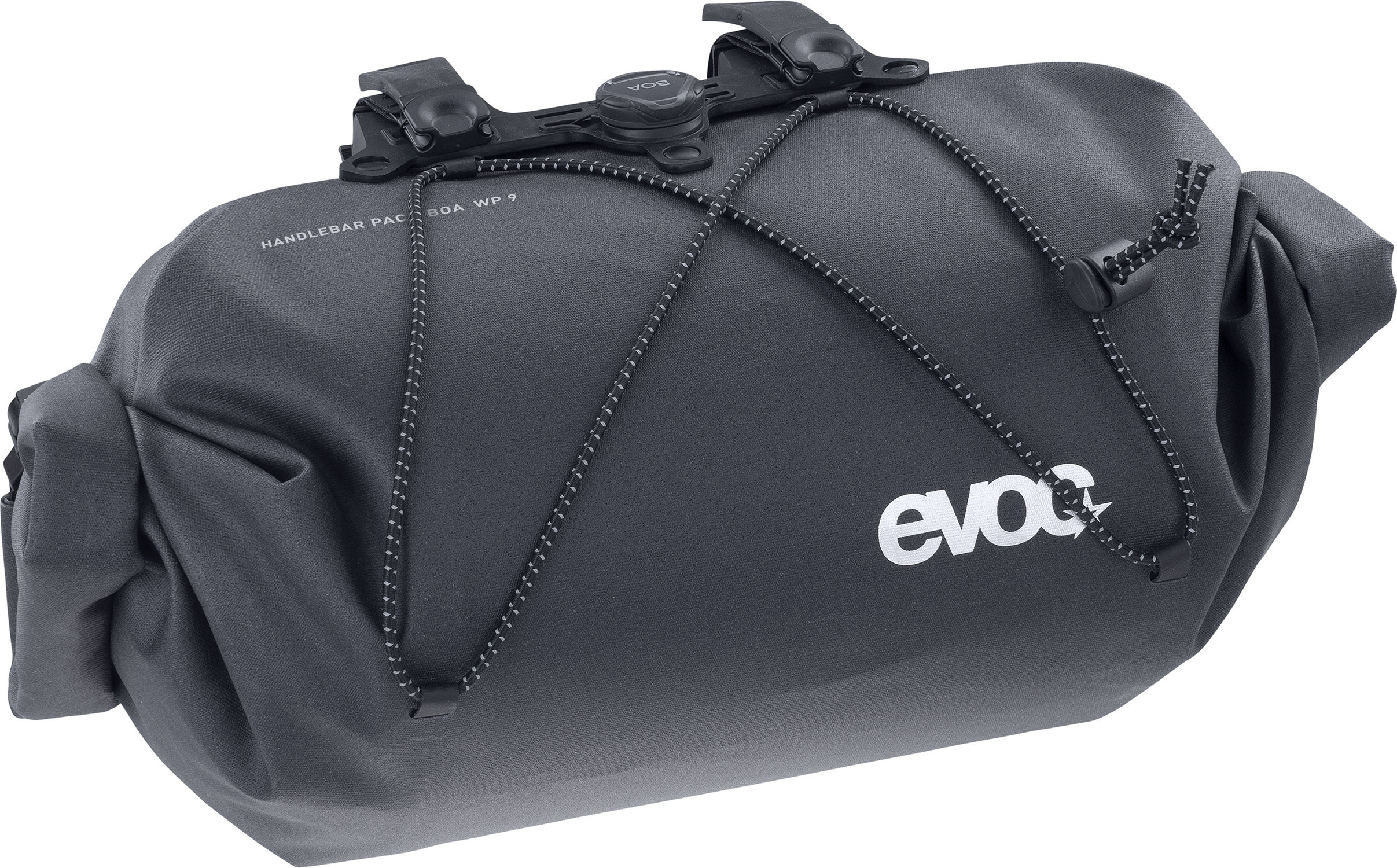 Handlebar Pack Boa WP 9 