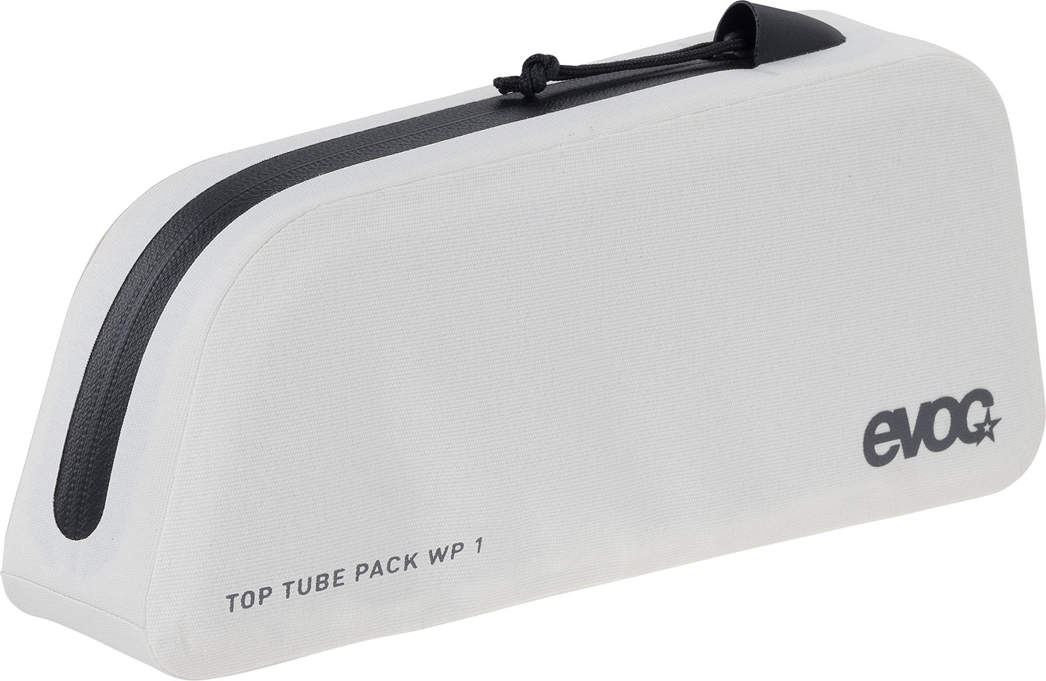 Top Tube Pack WP 1 
