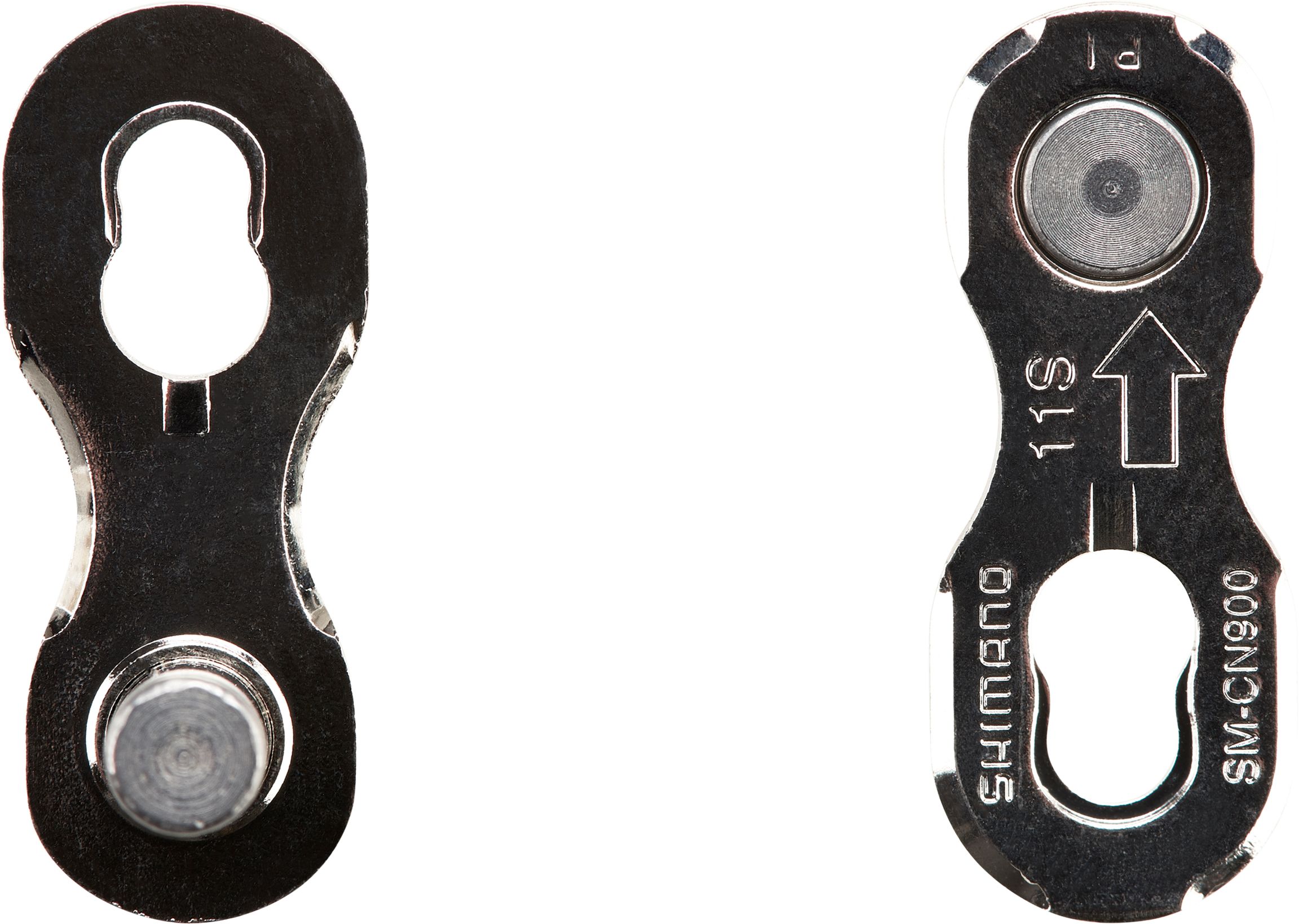 Kettenschloss für Shimano 11-fach 1/2x3/32"