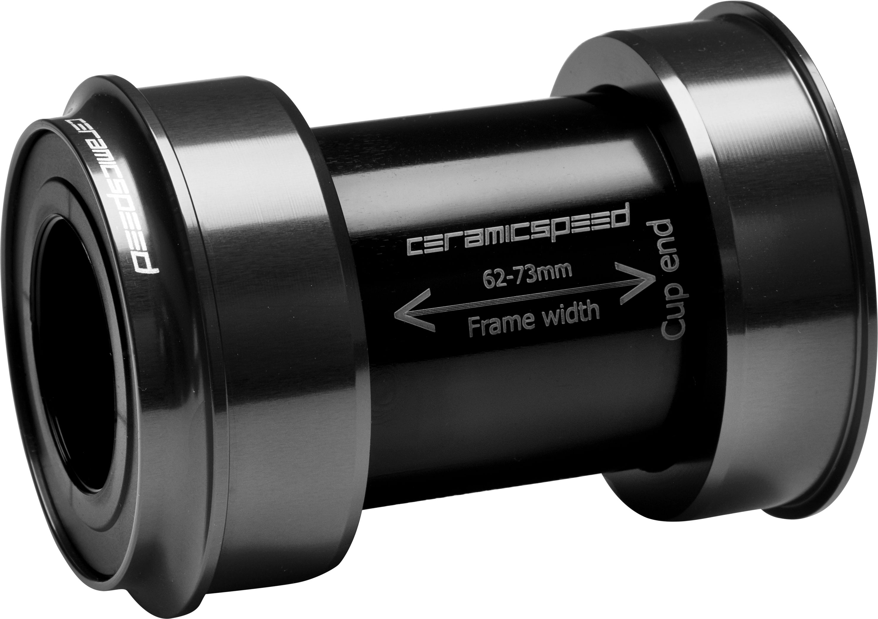 PF30a Innenlager für Sram GXP 