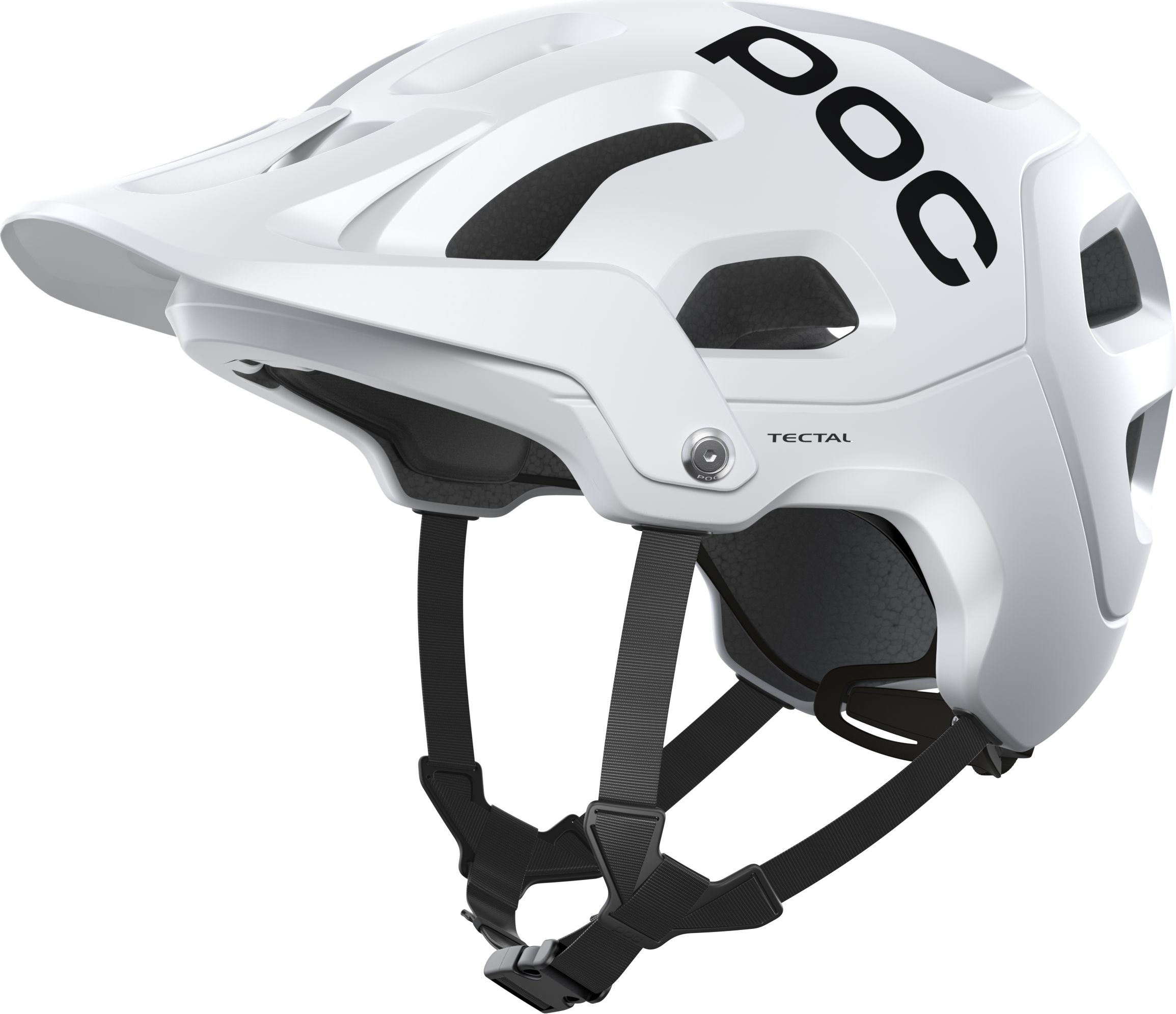 Tectal Hydrogen White | L (59-62cm)