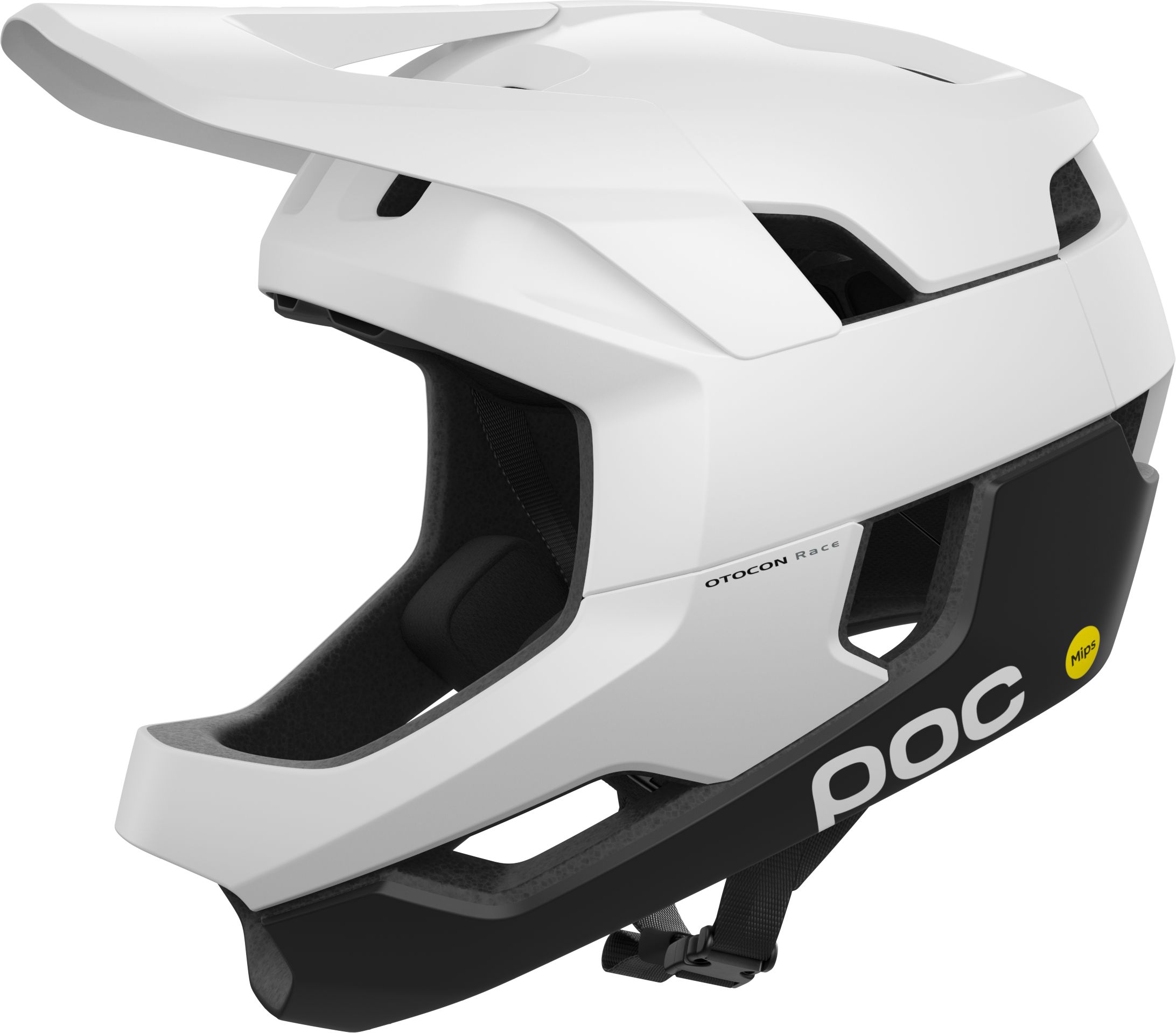 Otocon Race MIPS 