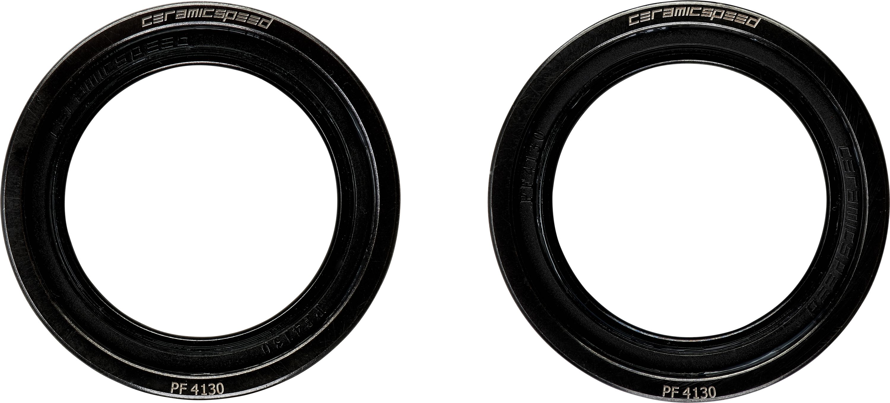 PF4130 Road und MTB Innenlager 