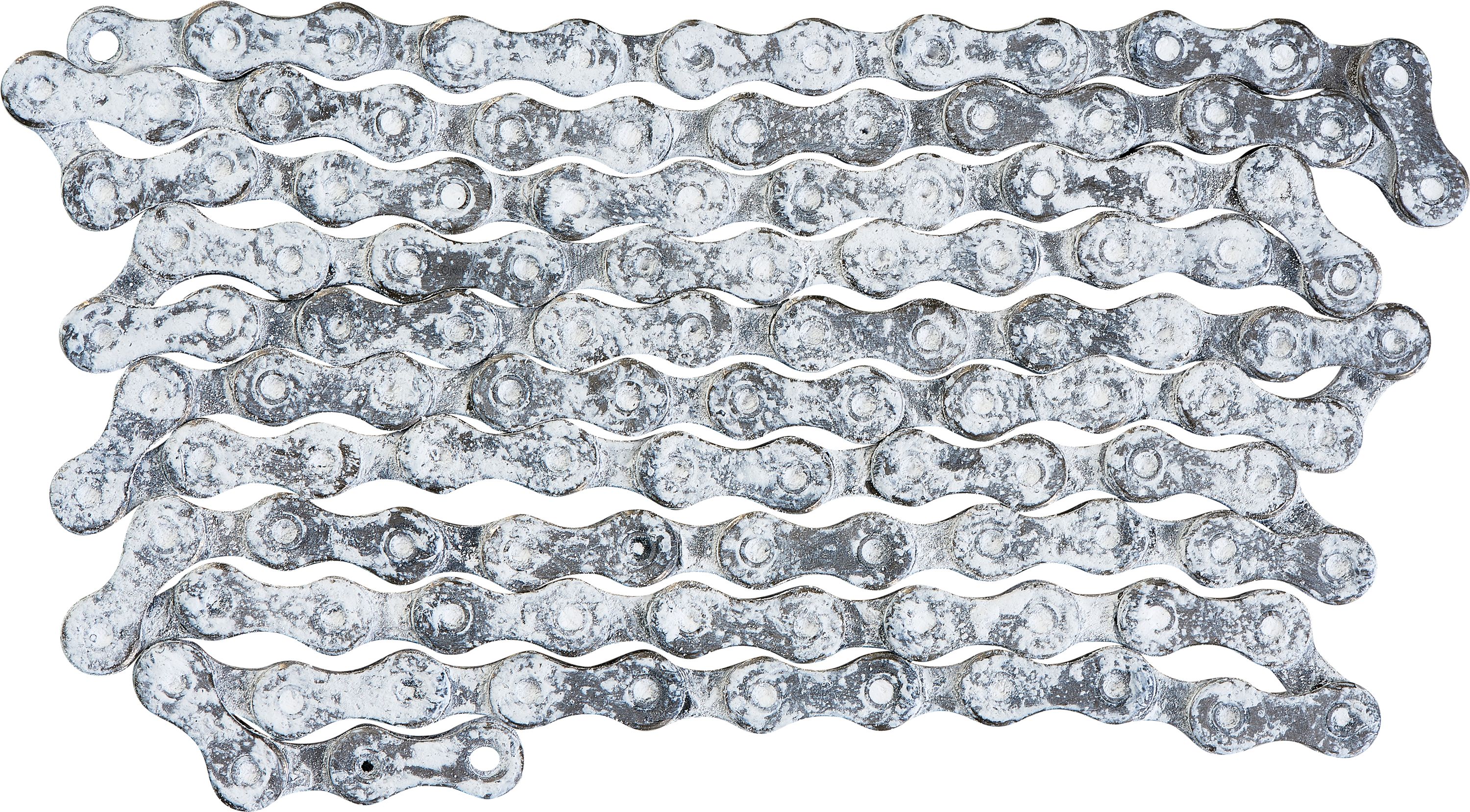 UFO Racing Shimano 11-fach Kette 1/2x3/32"