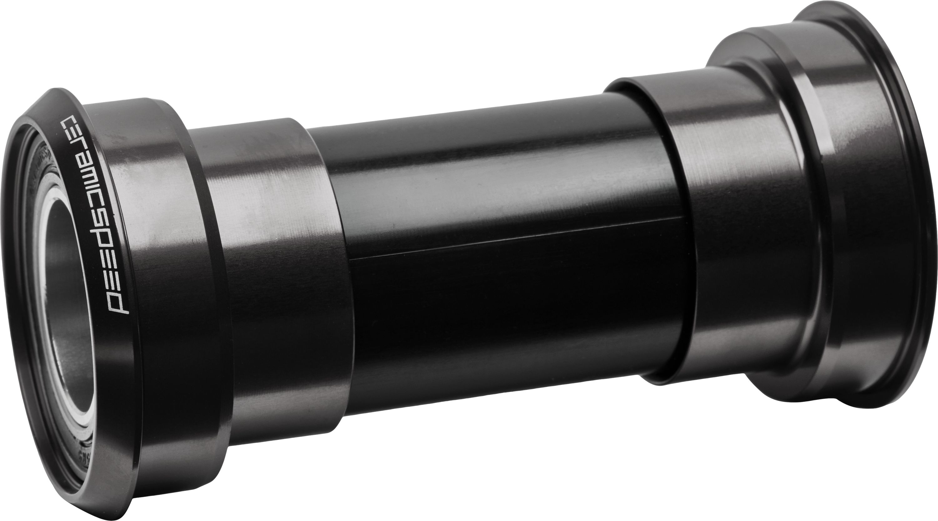 BB92 Innenlager für Sram GXP MTB 