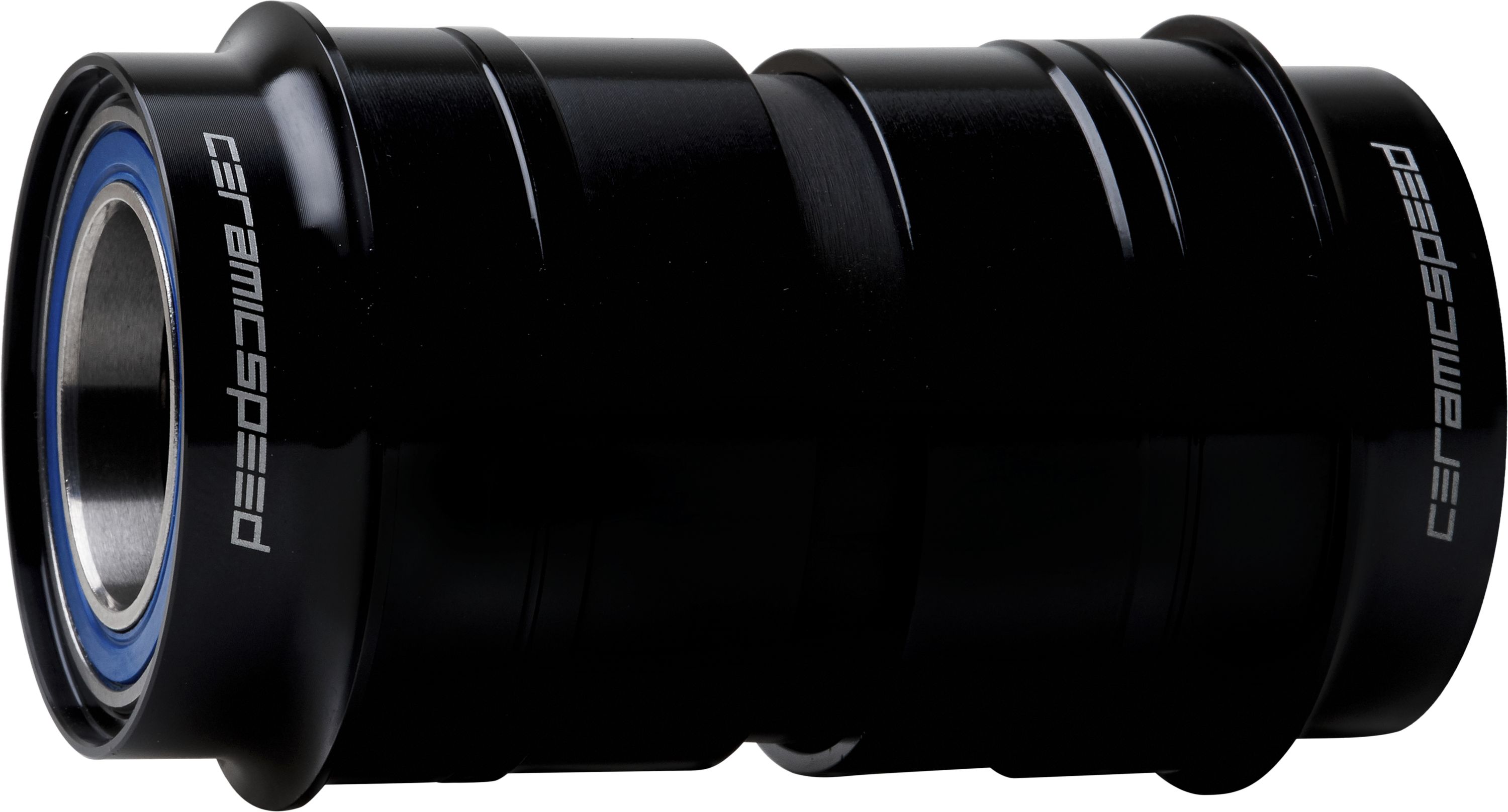 PF30 Innenlager für Sram GXP MTB 