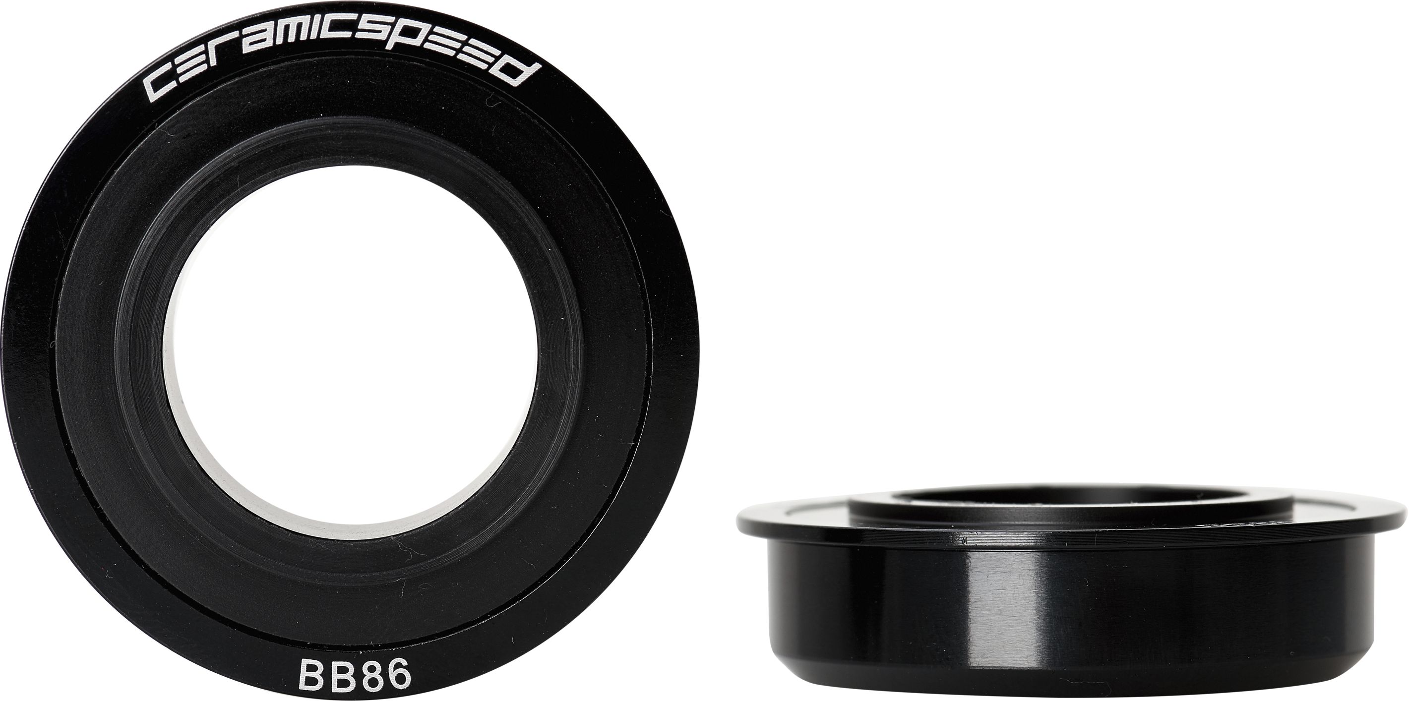 BB86 Innenlager für Sram DUB Road 