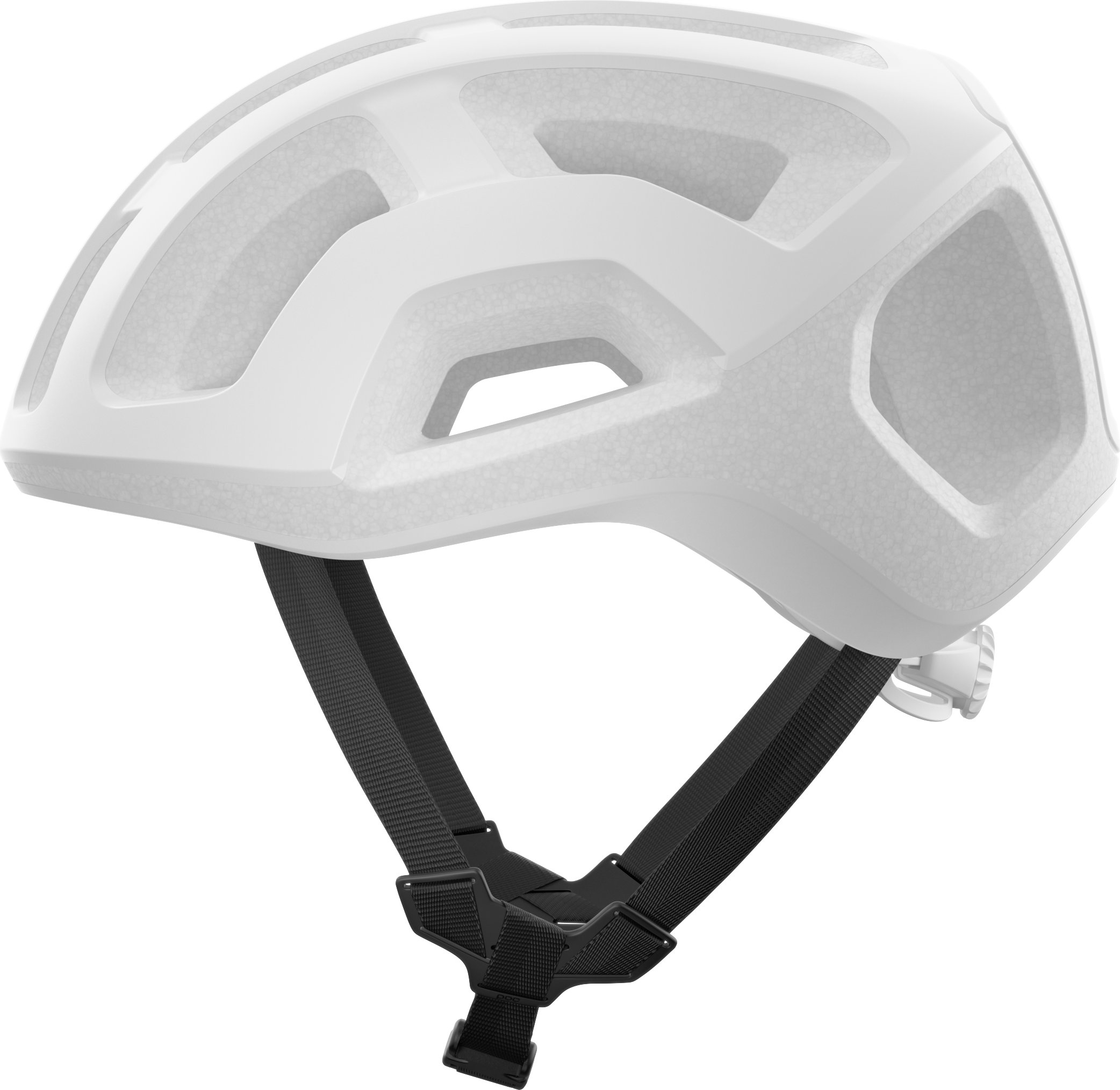 Ventral Lite 