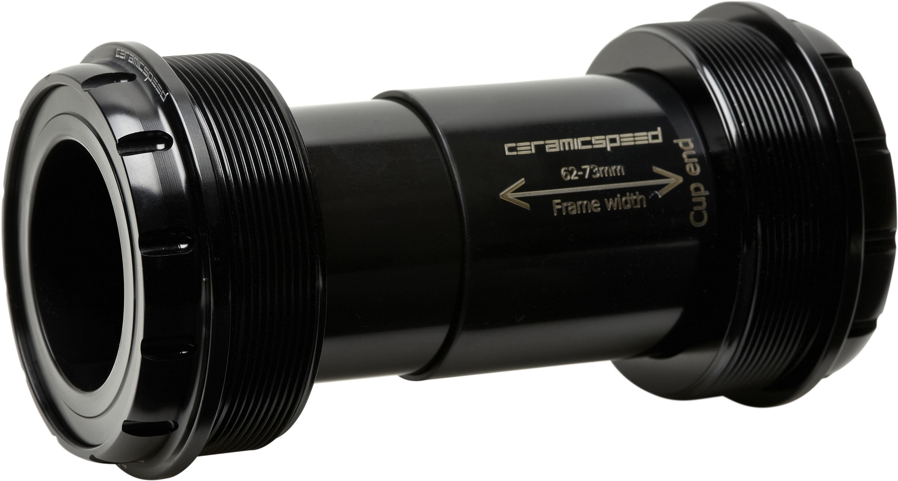 T47/68 Innenlager für Sram DUB 