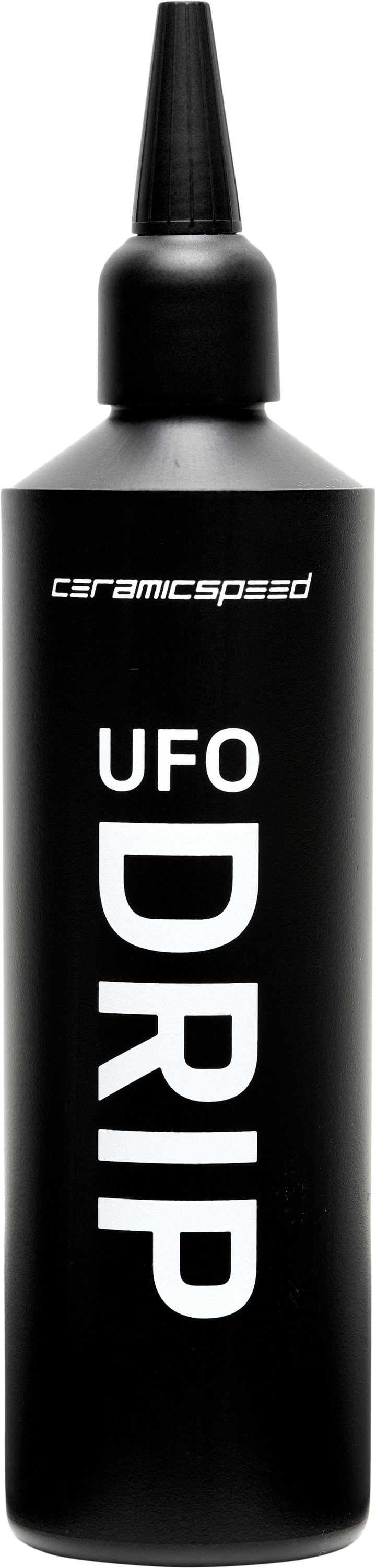 UFO Drip New Formula 