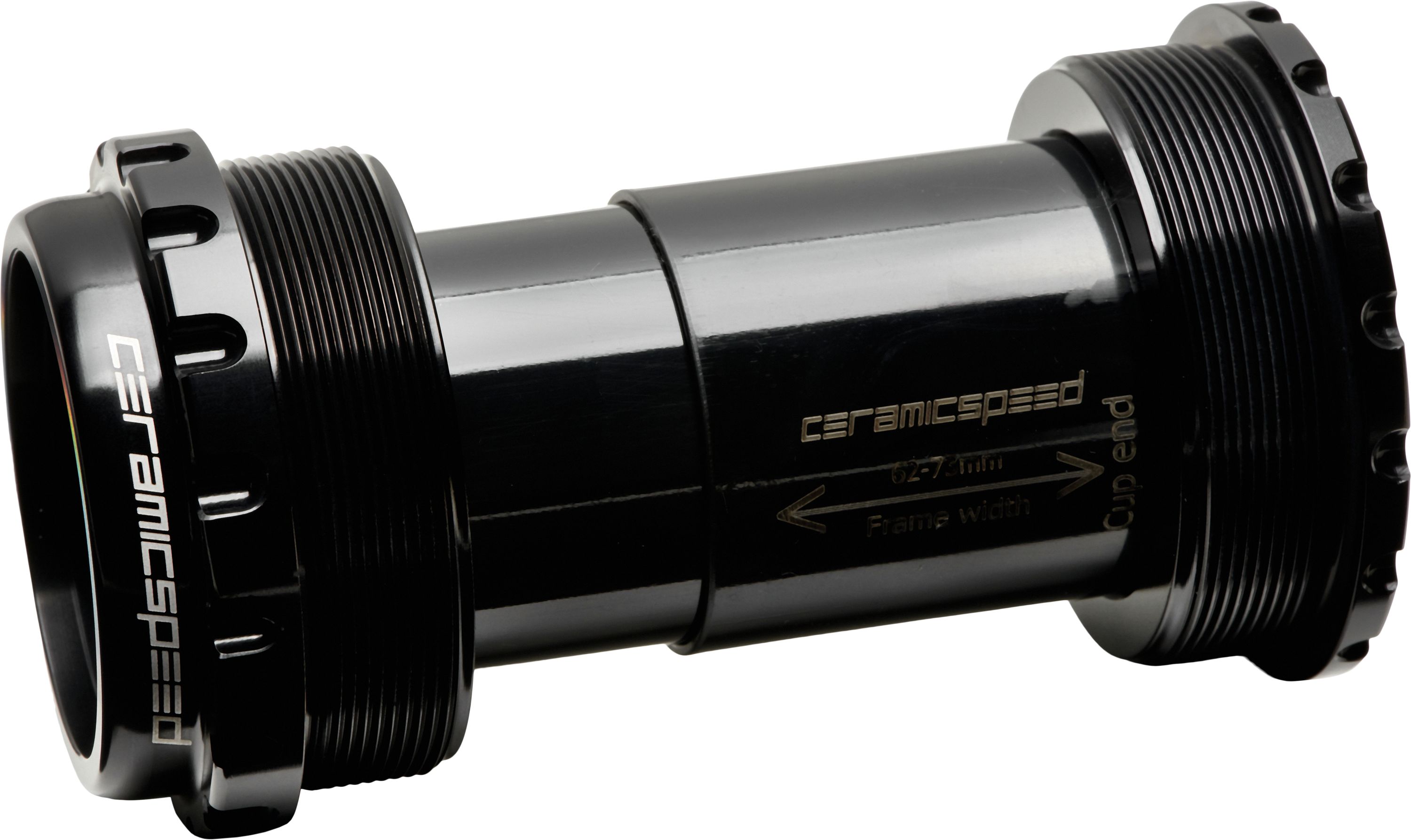T47a Innenlager für Campagnolo UT 