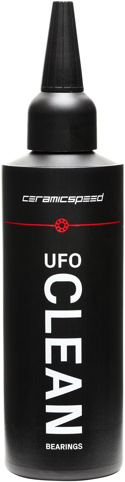 UFO Clean Bearings 