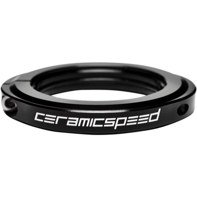 Preload Ring für SRAM DUB Kurbeln 