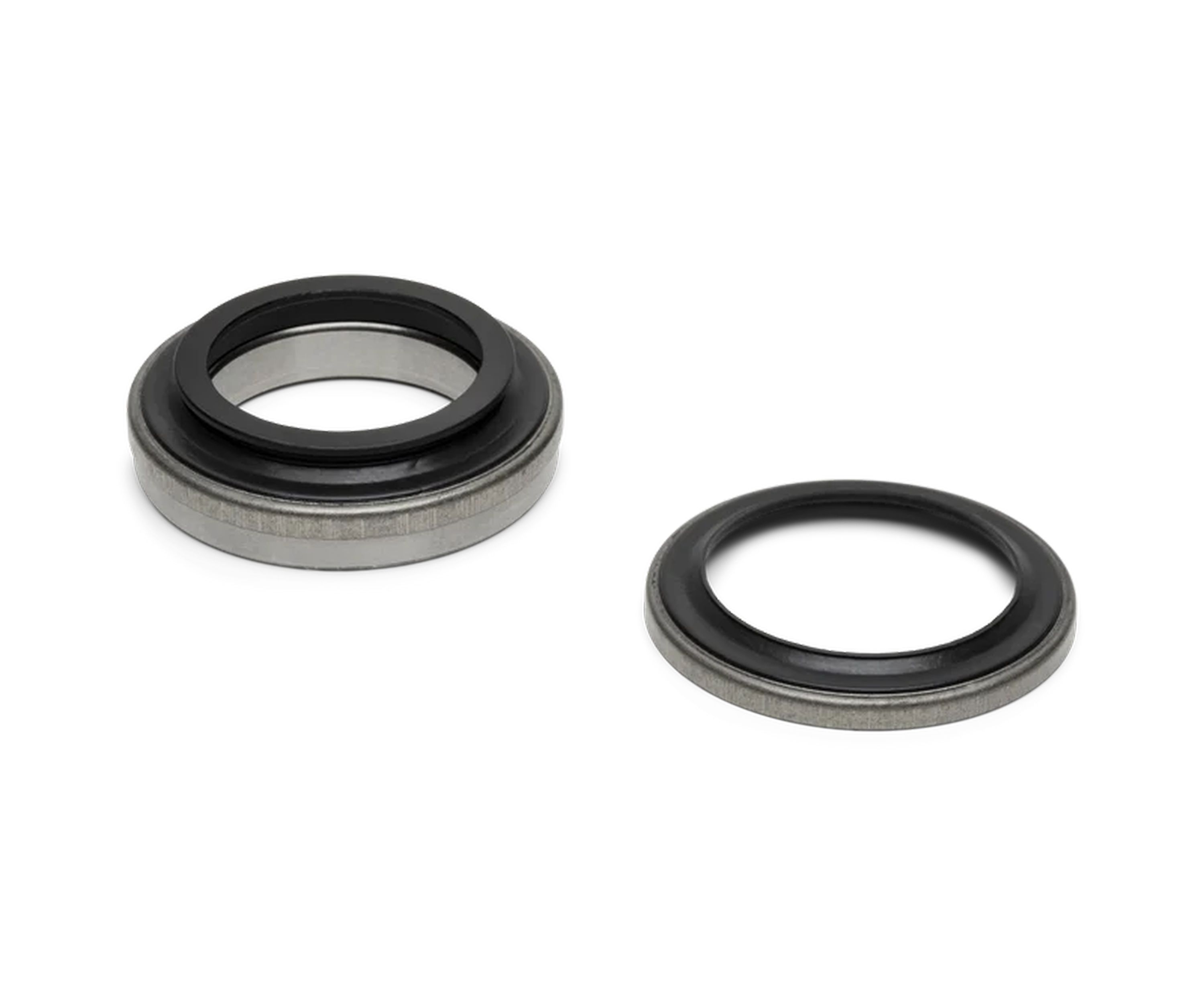 Lagersatz für Campagnolo Pro-Tech 