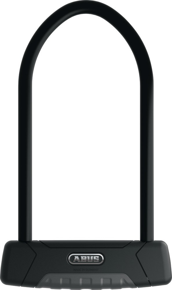 Granit Plus 470 black | 109 | mit Halter SH B | 300