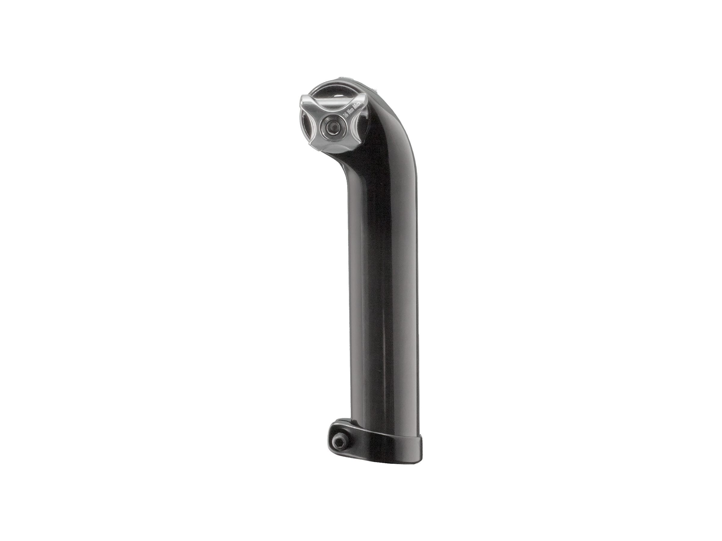 Round Seat Cap 