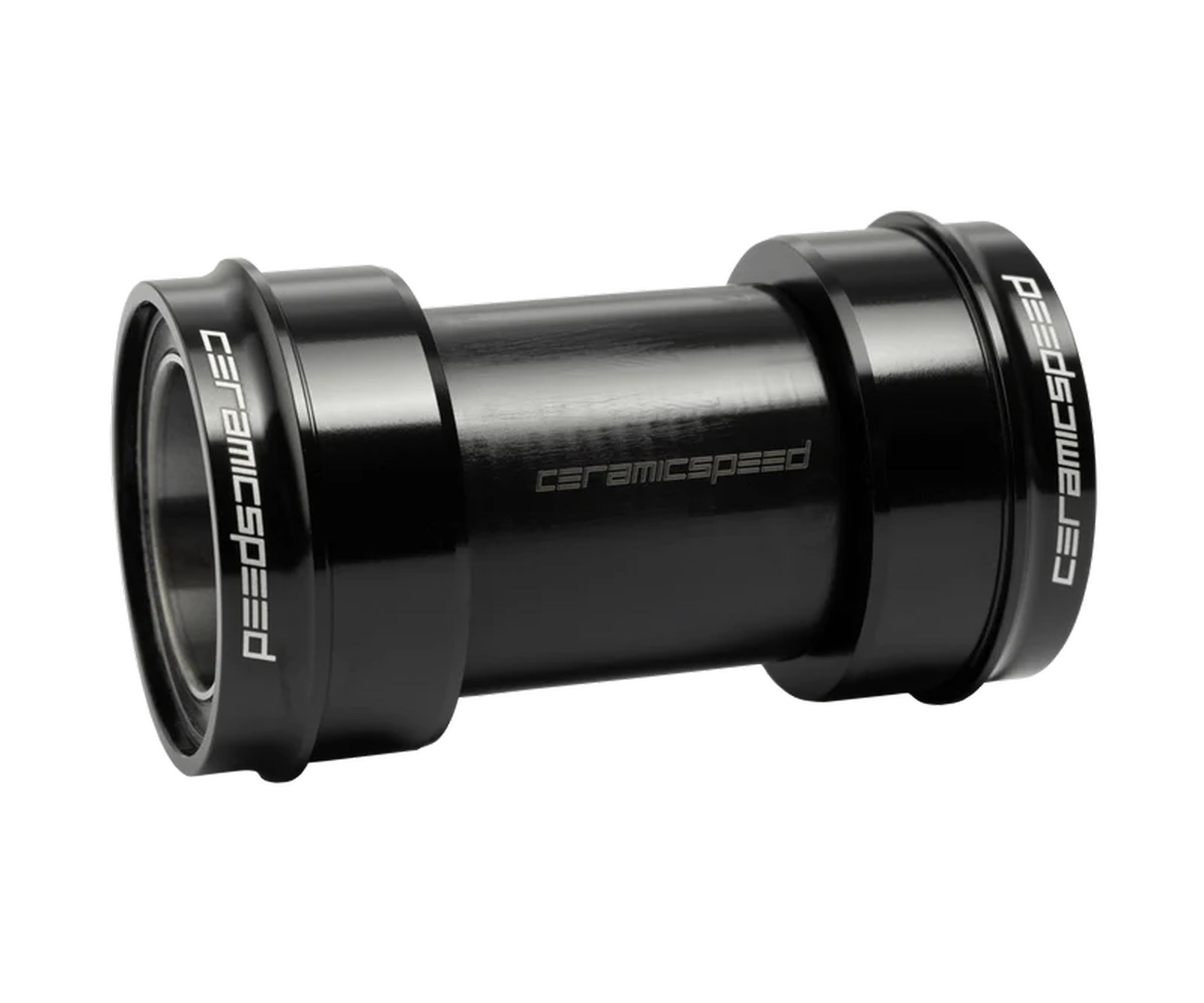 PF30 30mm Innenlager Gravel 