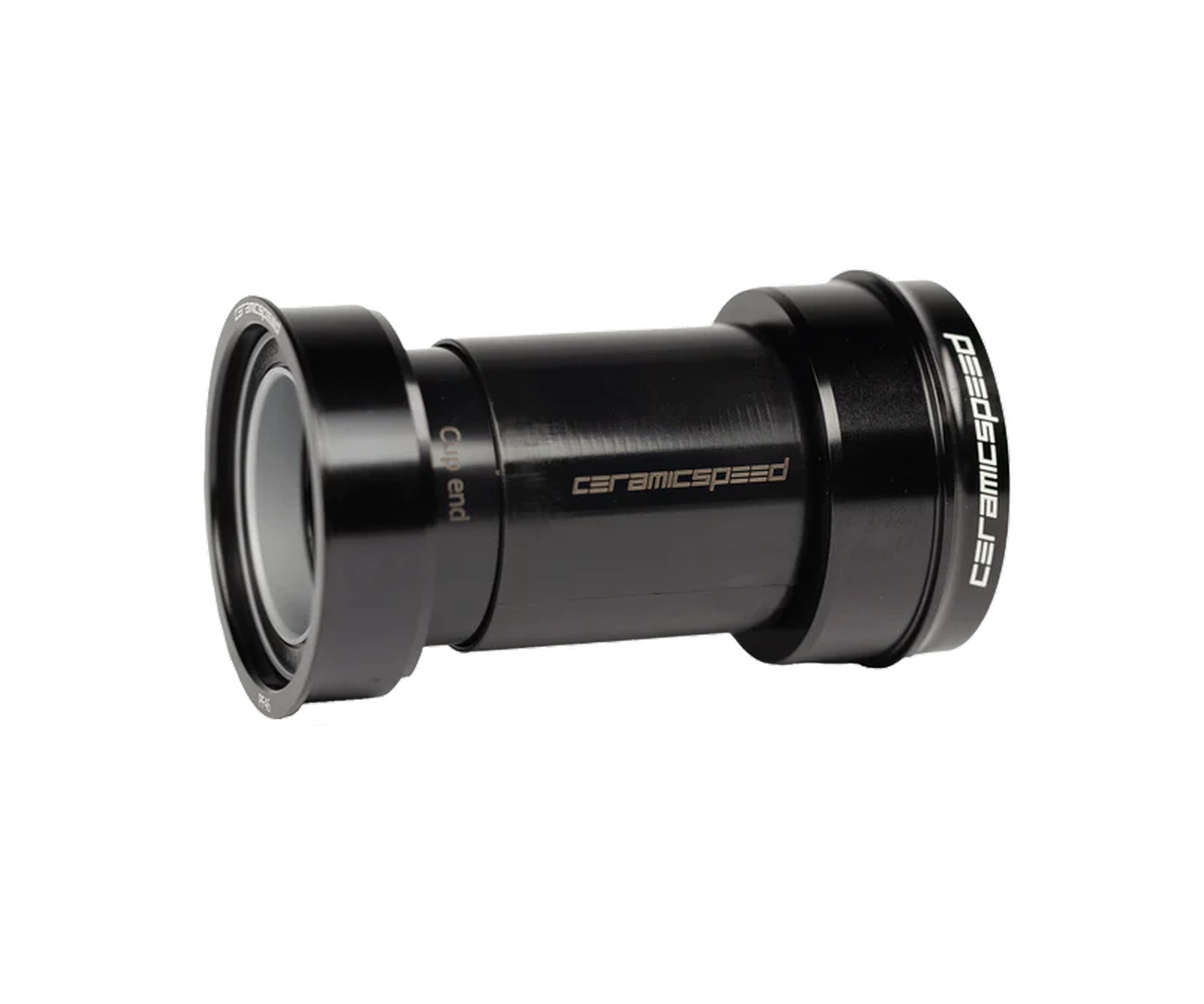 BBright 30mm Innenlager Gravel 