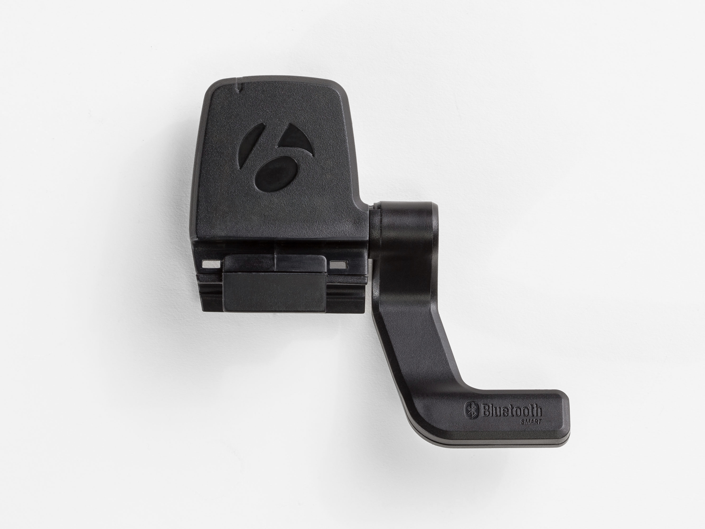 Interchange Digital Combo Sensor One size