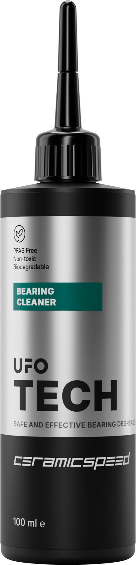 UFO TECH Bearing Cleaner 100 ml 