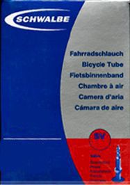 Schlauch 5A 