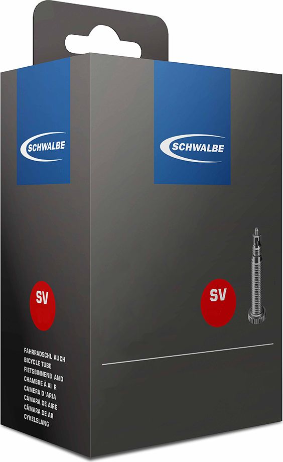 Schlauch 19A Extra Light 40-584->62-635