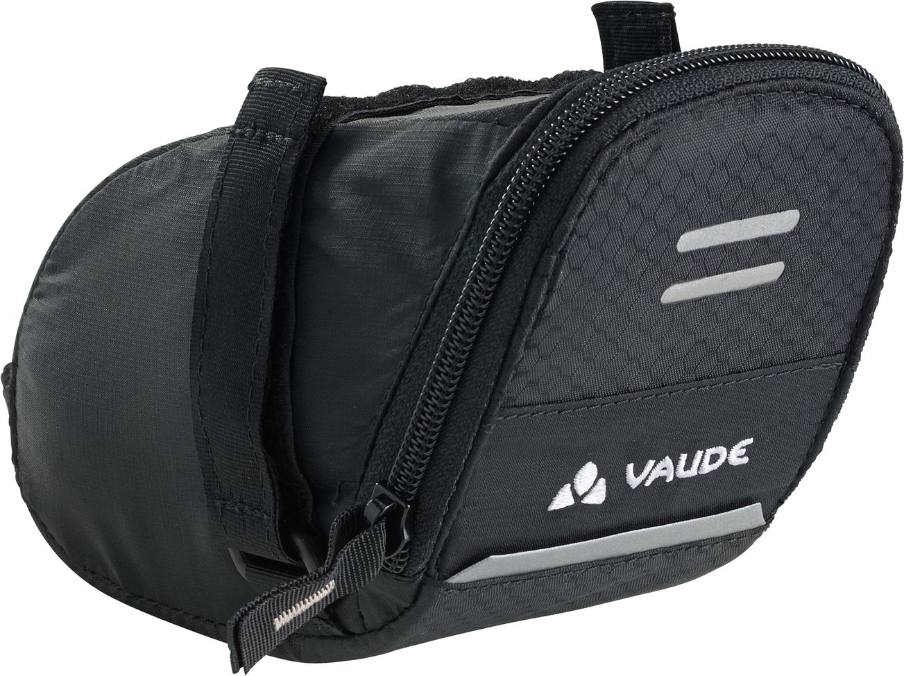 Race Light XL schwarz
