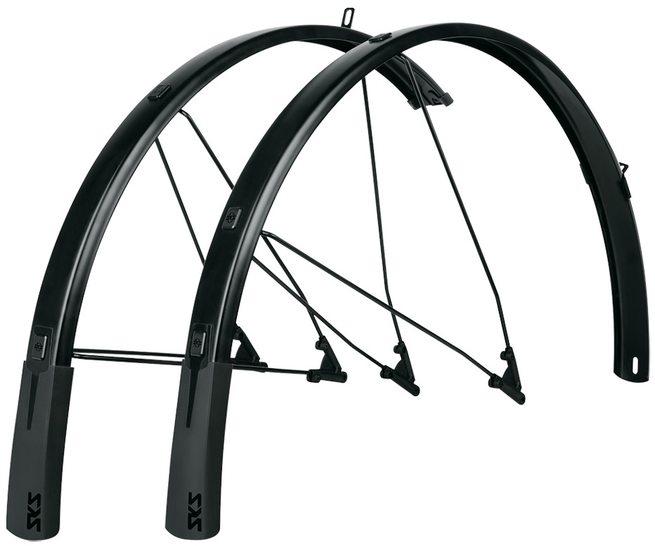 Bluemels Style Set 28" 46 mm