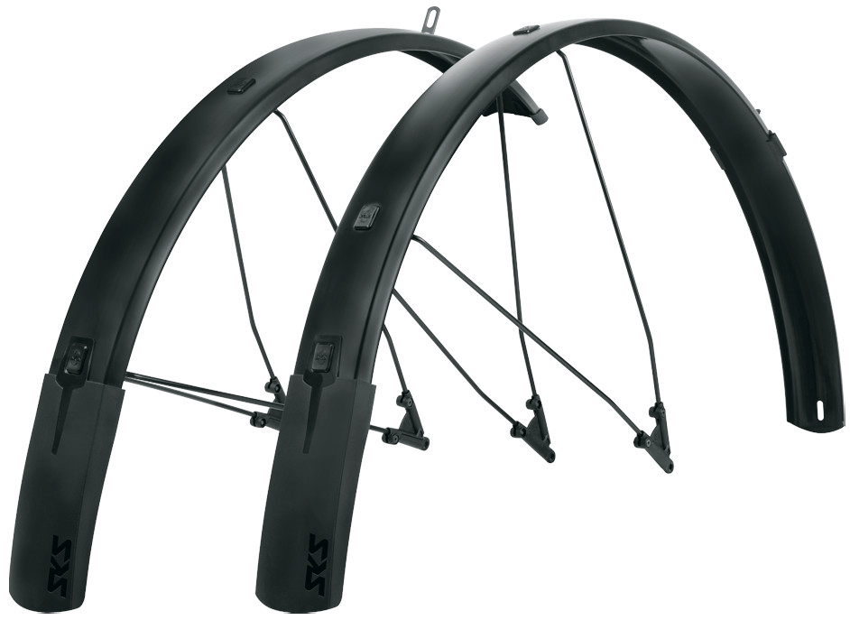 Bluemels Style Set 28" 