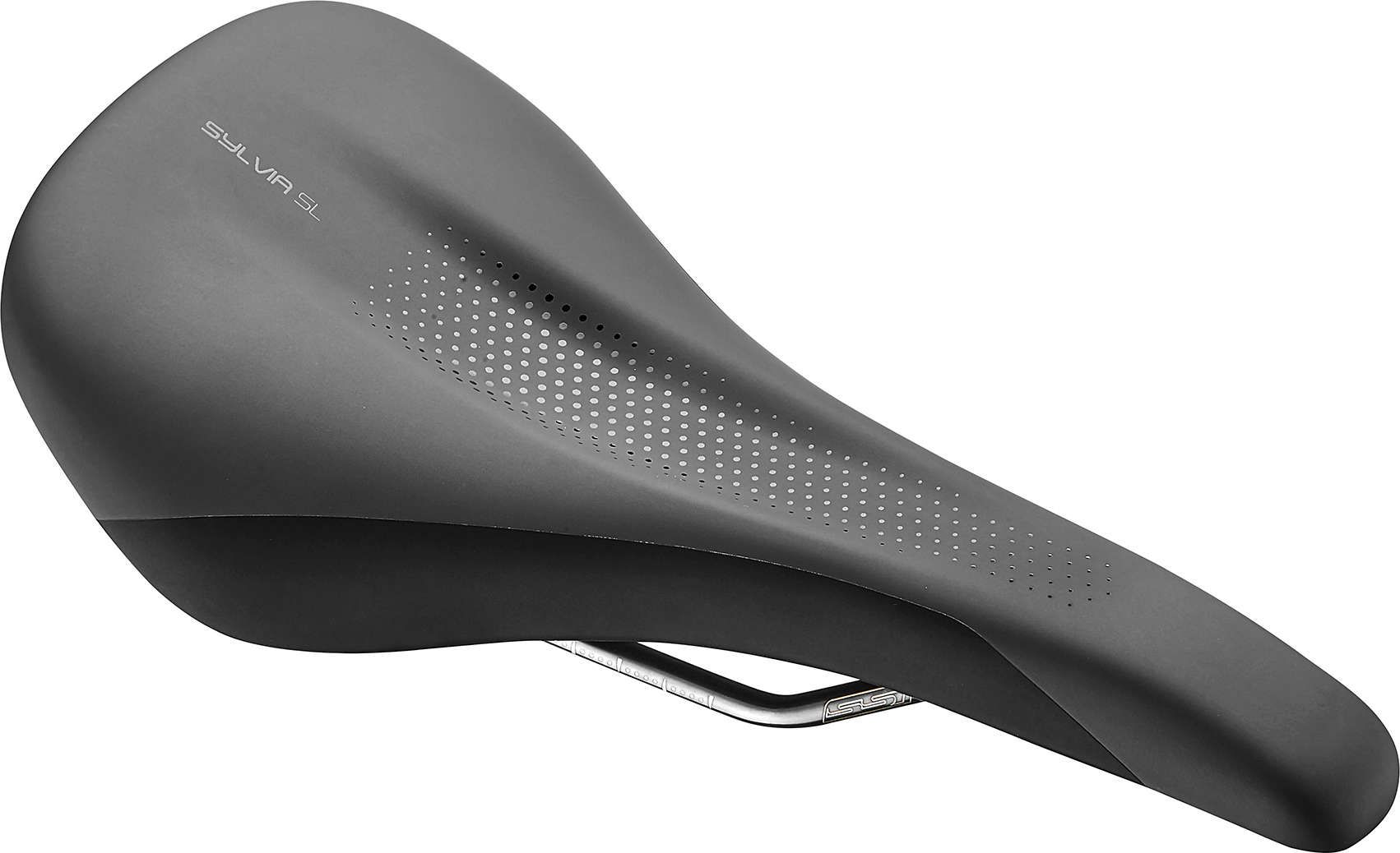Sylvia SL MTB Sattel 