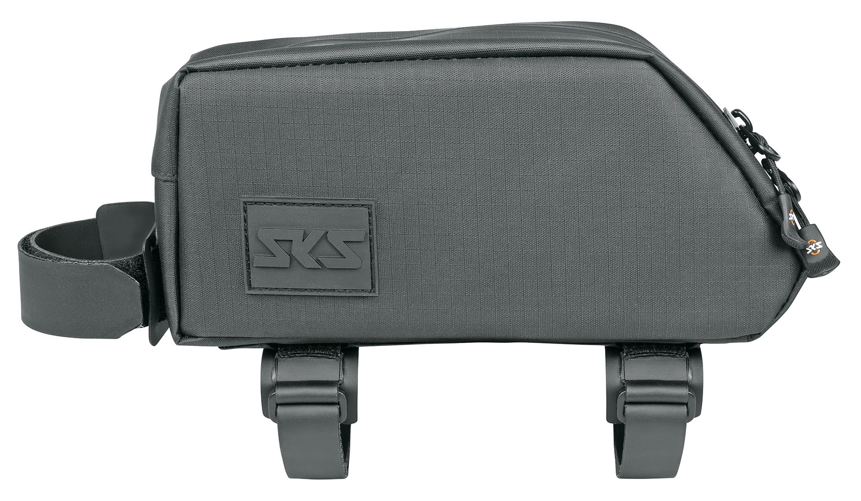Urban Toptube Bag 