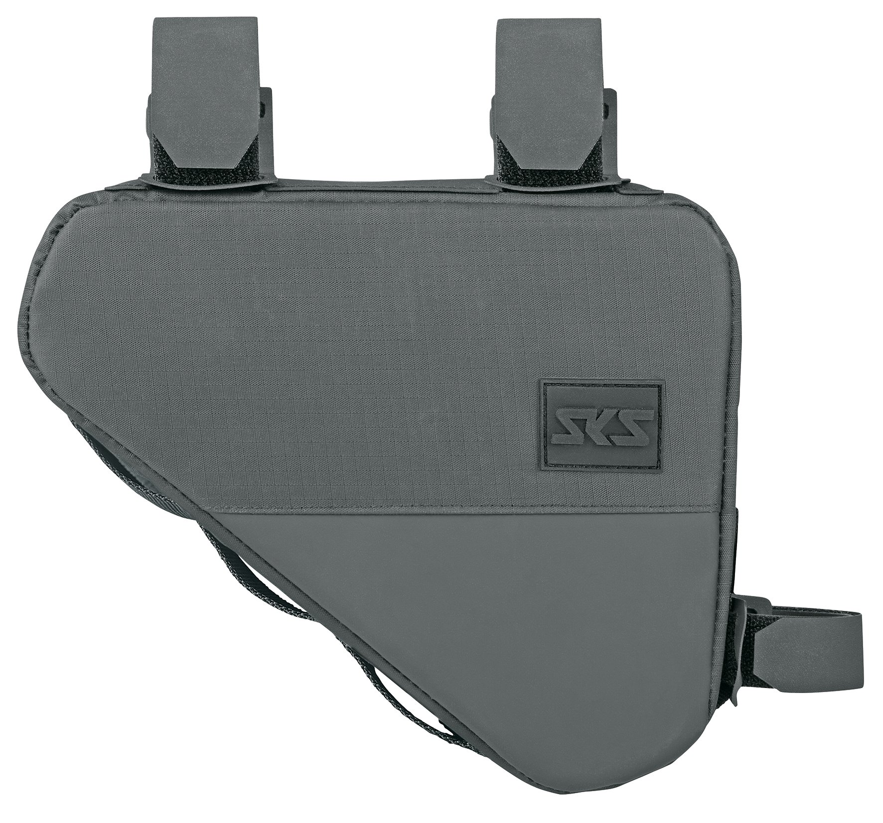 Urban Framebag 