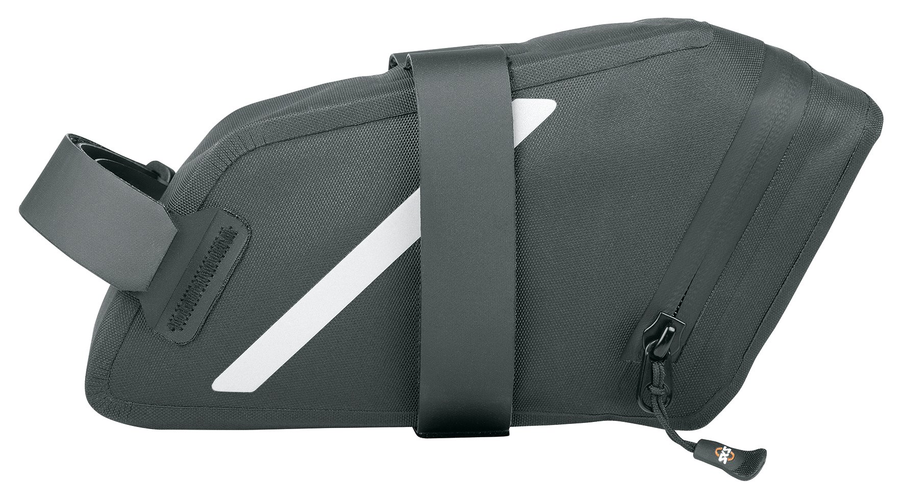 Trail Saddlebag 