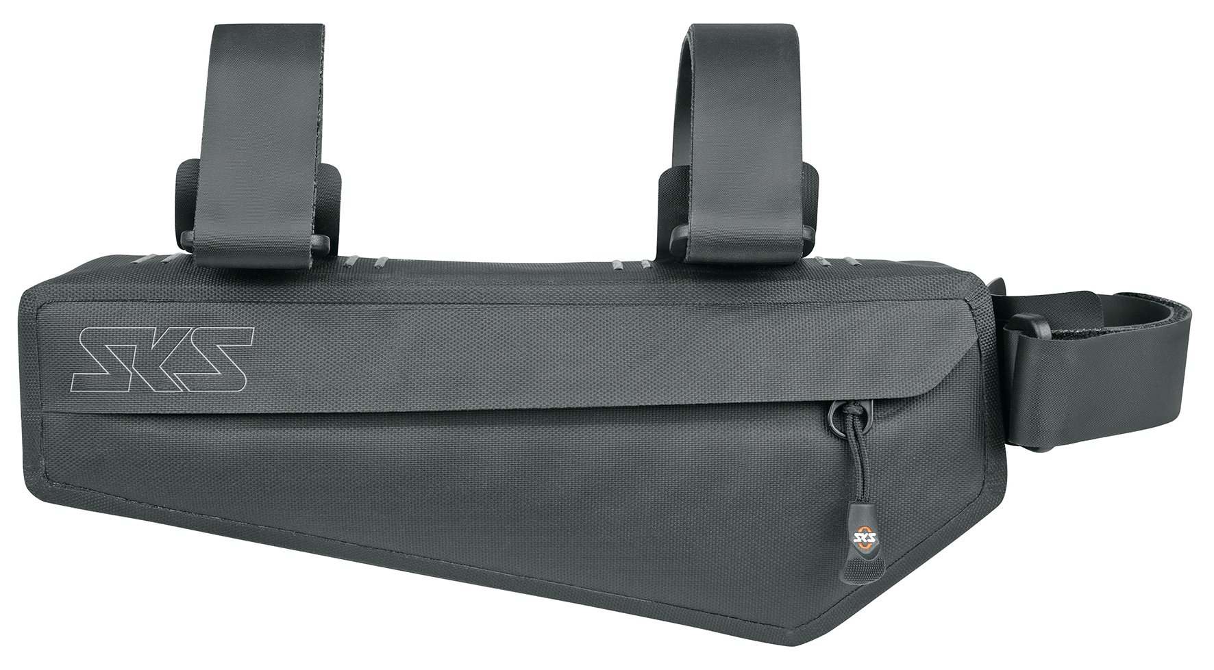 Race Framebag 