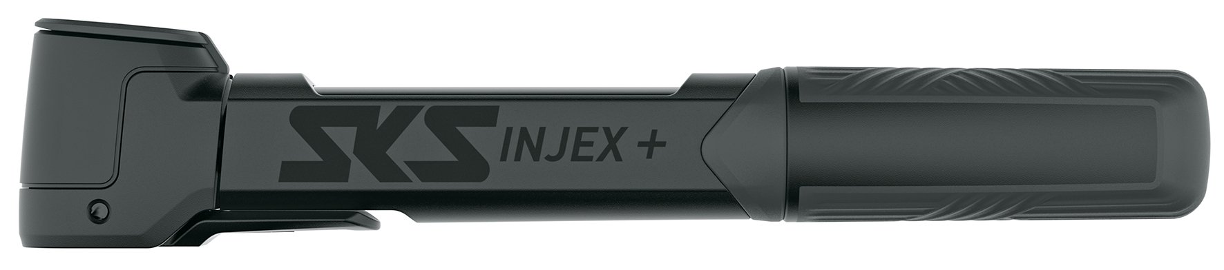 Injex Plus 