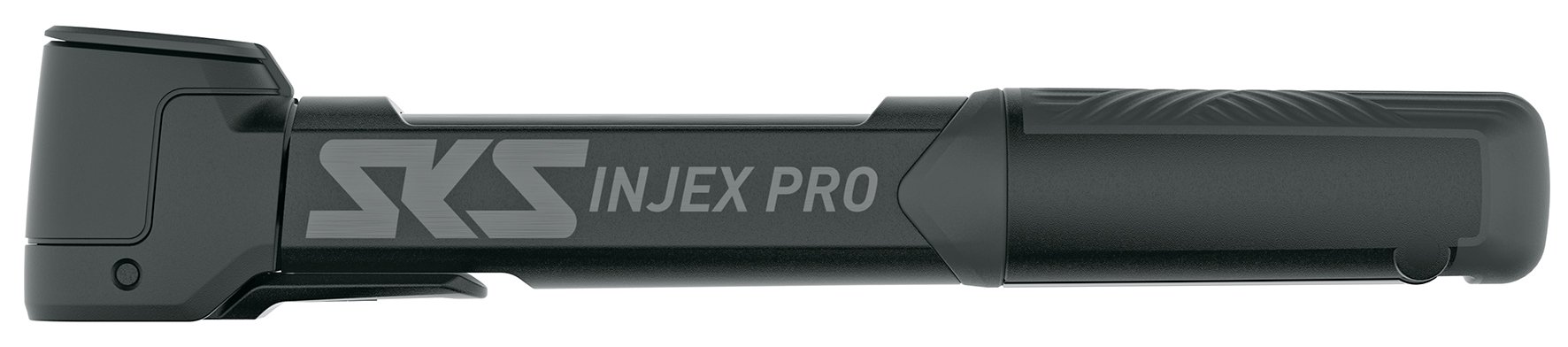 Injex Pro 