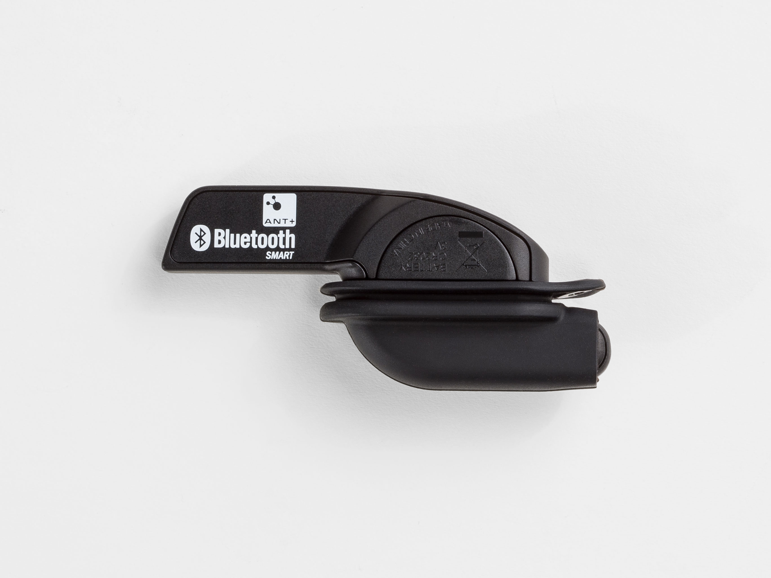 DuoTrap S Digitaler Sensor One size