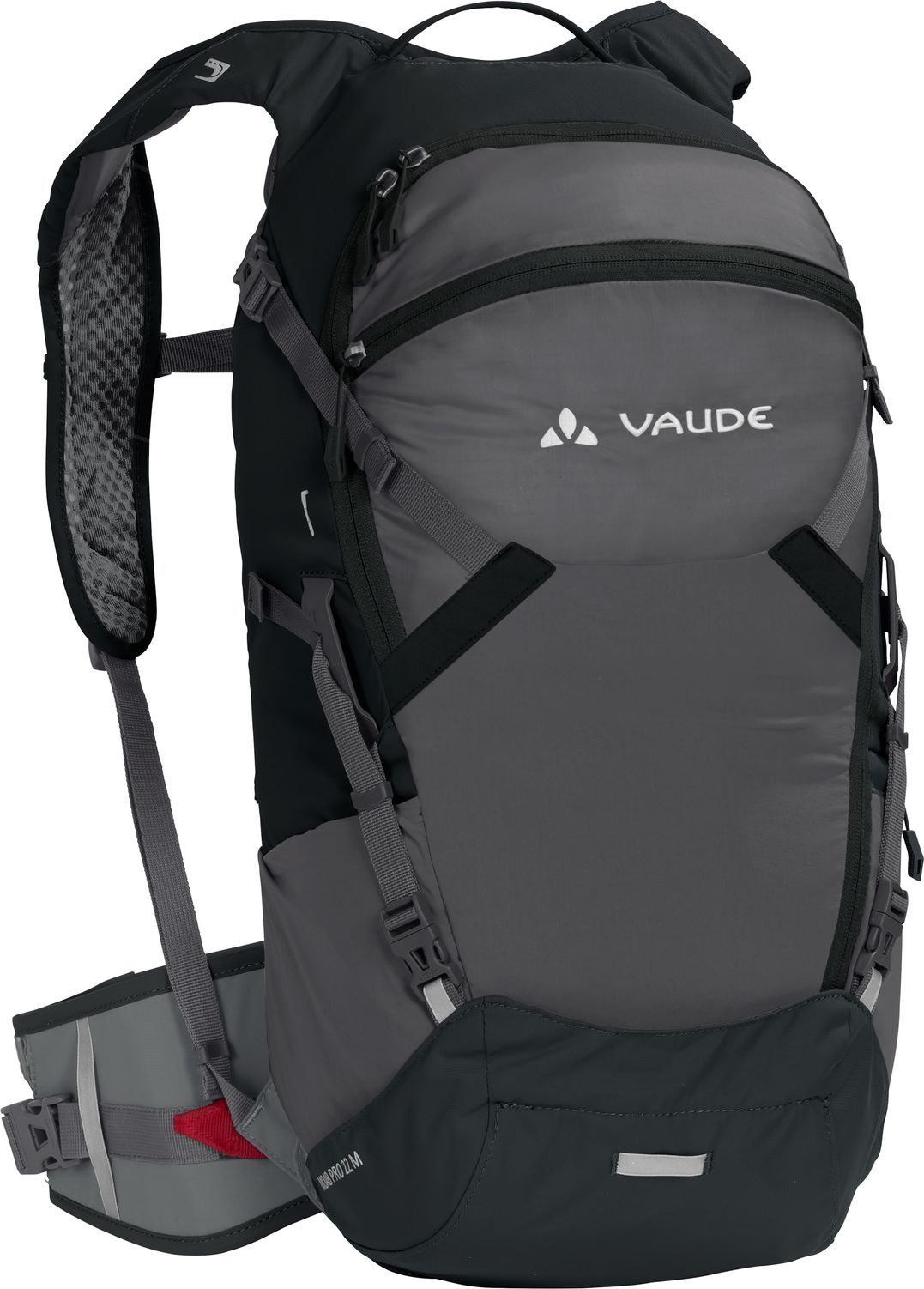 Moab Pro 22 M 