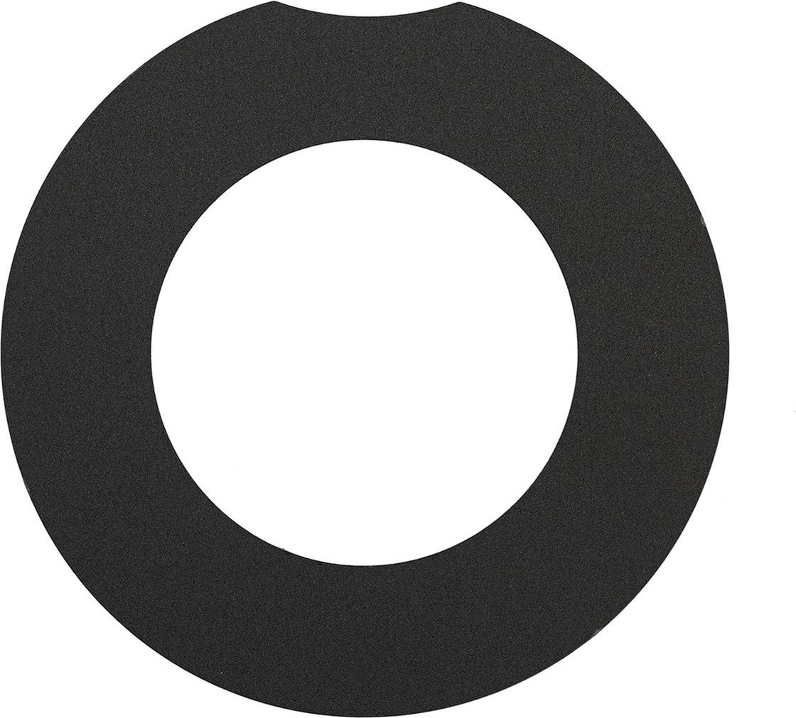Abdeckring