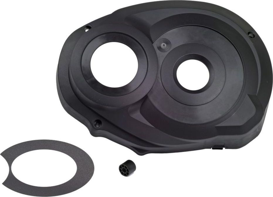 Designdeckel Active Line invers