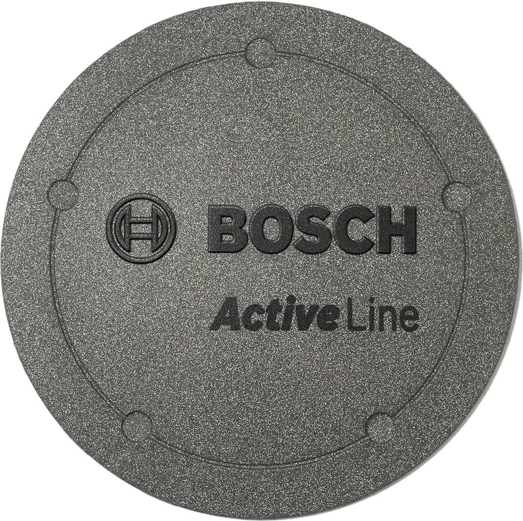 Logo Deckel Active Line 