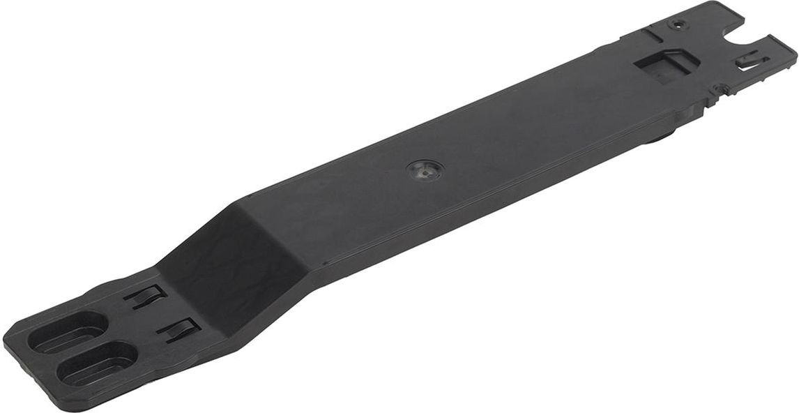 Führungsschiene Active Line Plus (BDU3XX), Active Line (BDU3XX), Performance Line Speed(BDU4XX), Performance Line (BDU3XX), Cargo Line / Speed (BDU4XX), Active Line (BDU2XX), Performance Line CX (BDU2XX), Performance Line (BDU2XX)