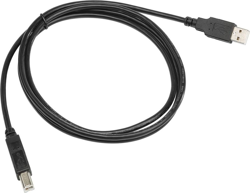 USB-Kabel 