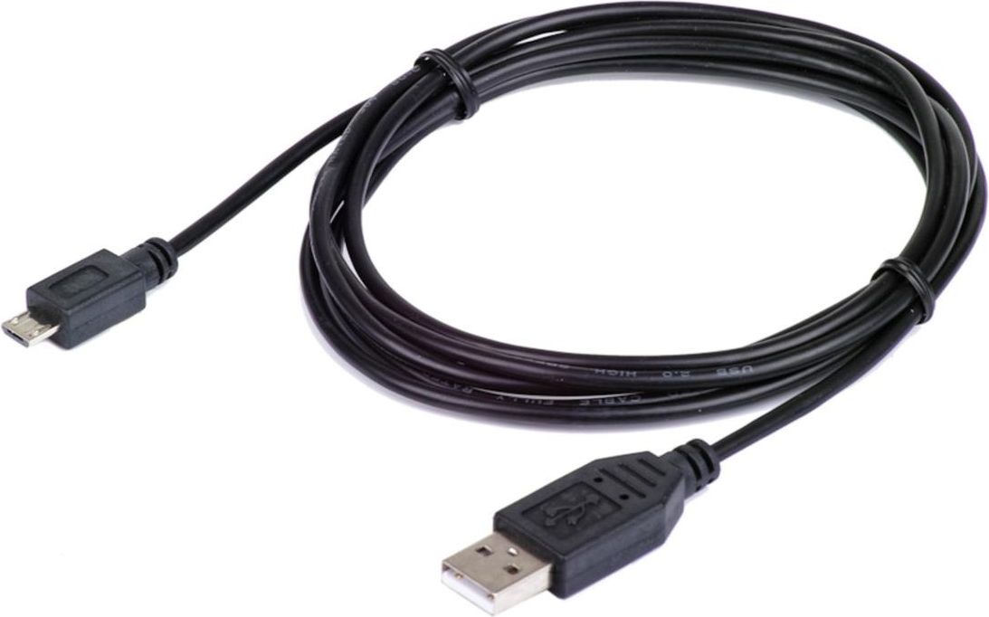 USB-Kabel Für DiagnosticTool