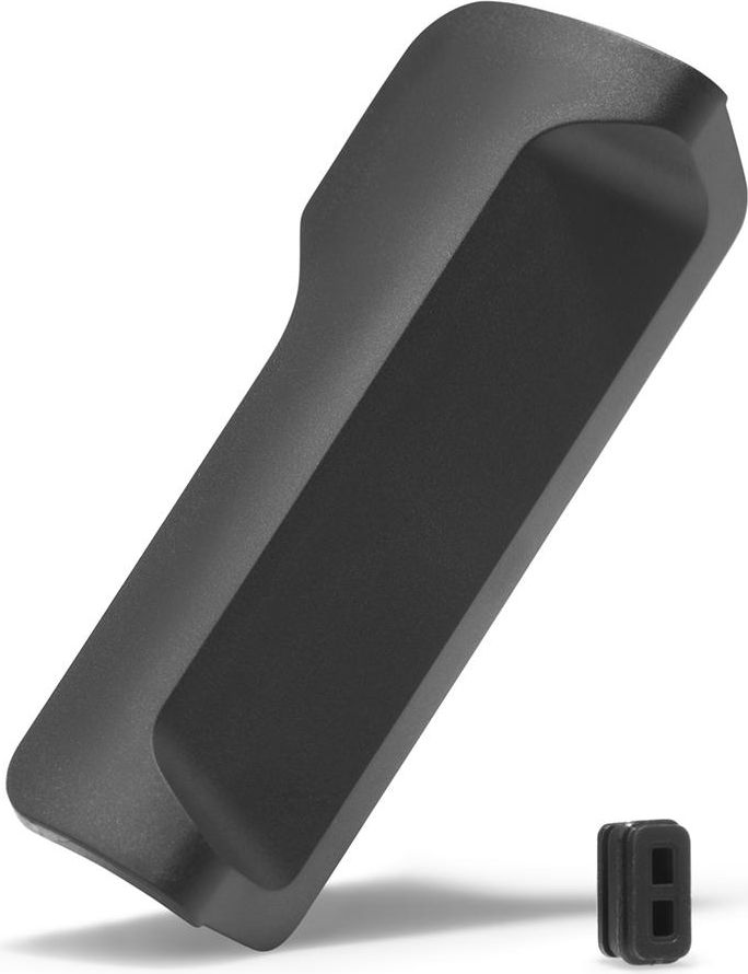Abdeckung COBI.Bike Für COBI.Bike Hub