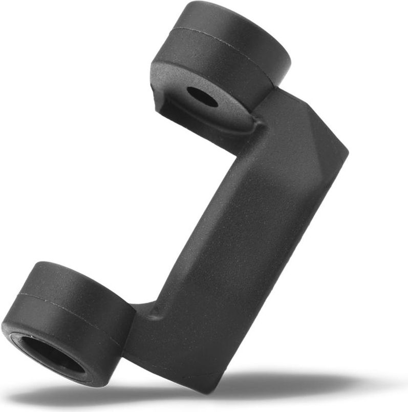 Adapter Bedieneinheit COBI.Bike Für Rennradlenker für Standardfahrräder