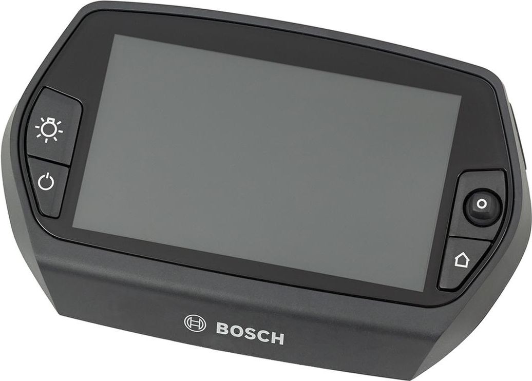 Display Nyon (BUI275) 