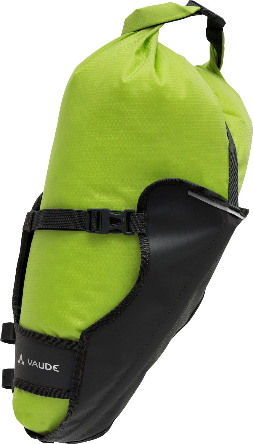 Trailsaddle 