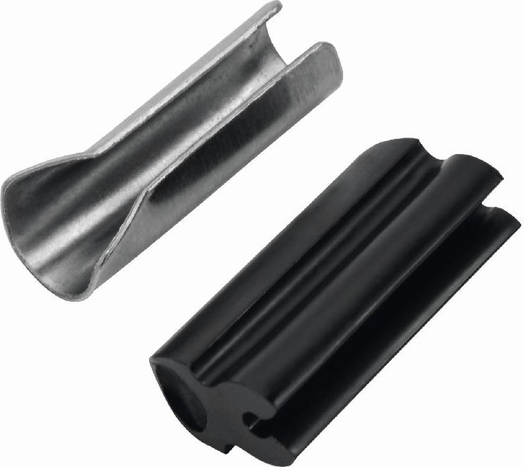 Magnet Set 
