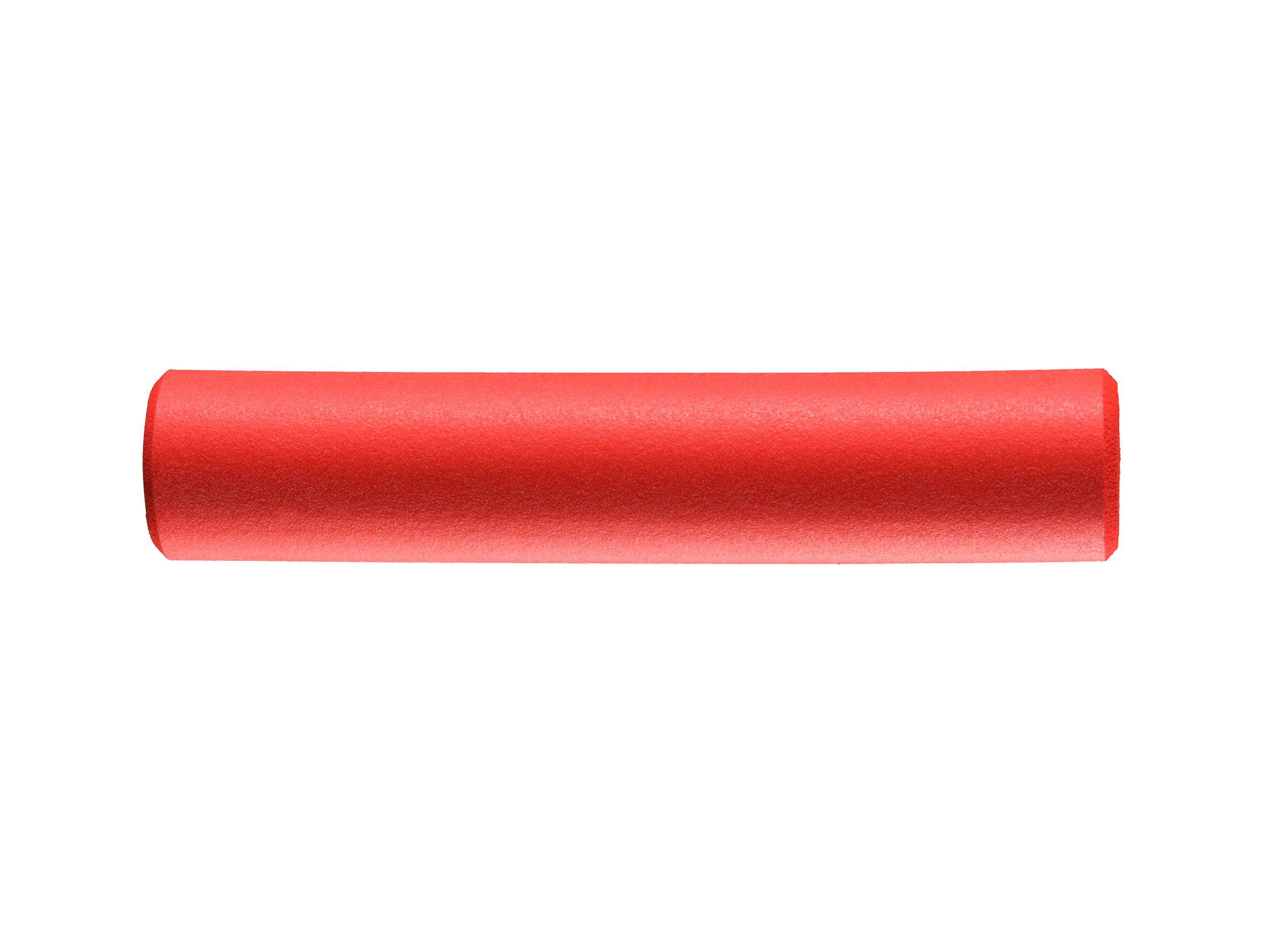 XR Silicone Griff 